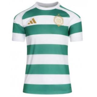 Celtic 1a Equipación 2026/27